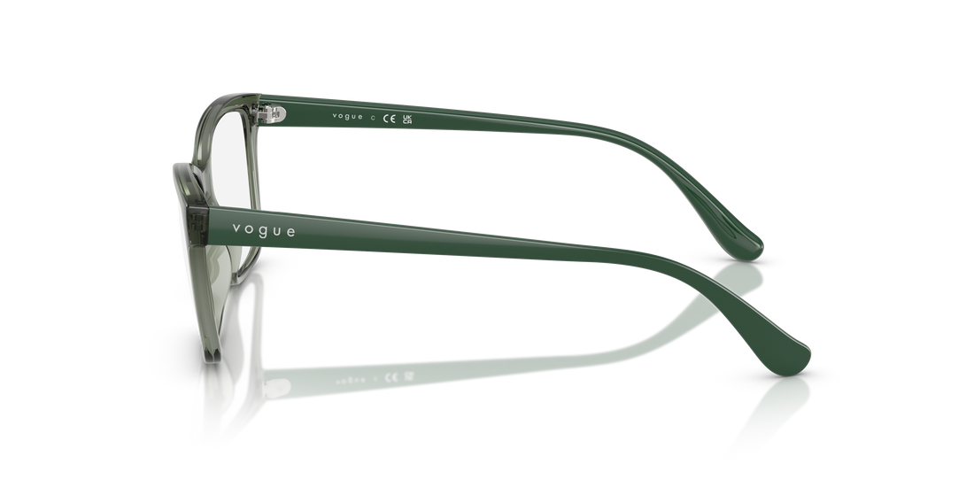 VOGUE EYEWEAR VO5420 3086 51