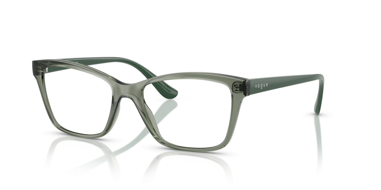 VOGUE EYEWEAR VO5420 3086 51