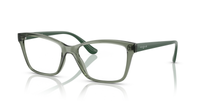 VOGUE EYEWEAR VO5420 3086 53