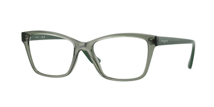 VOGUE EYEWEAR VO5420 3086 51