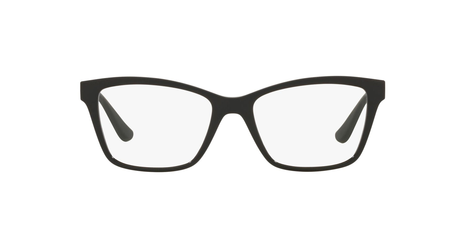 VOGUE EYEWEAR VO5420 W44 53