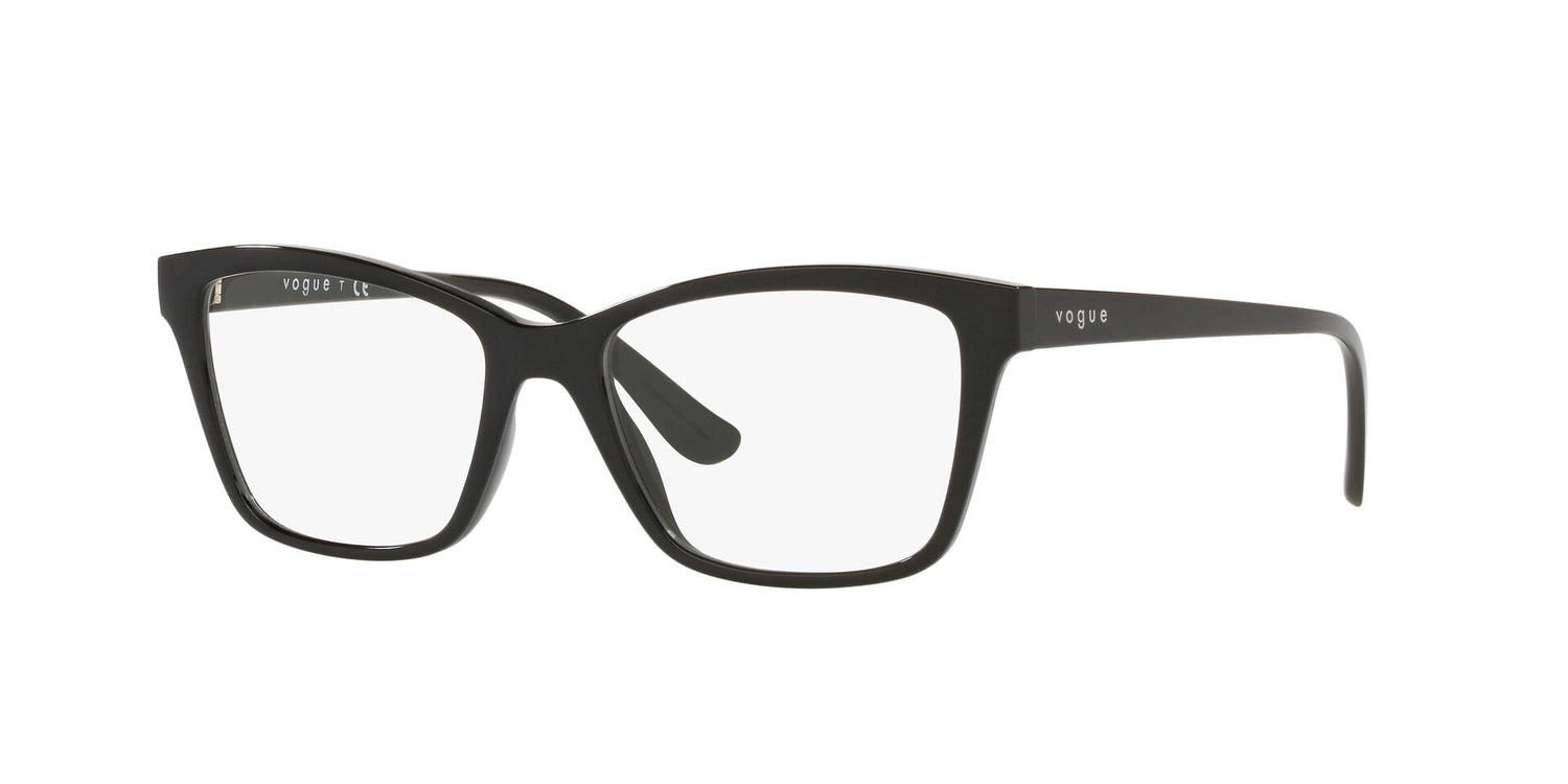 VOGUE EYEWEAR VO5420 W44 53