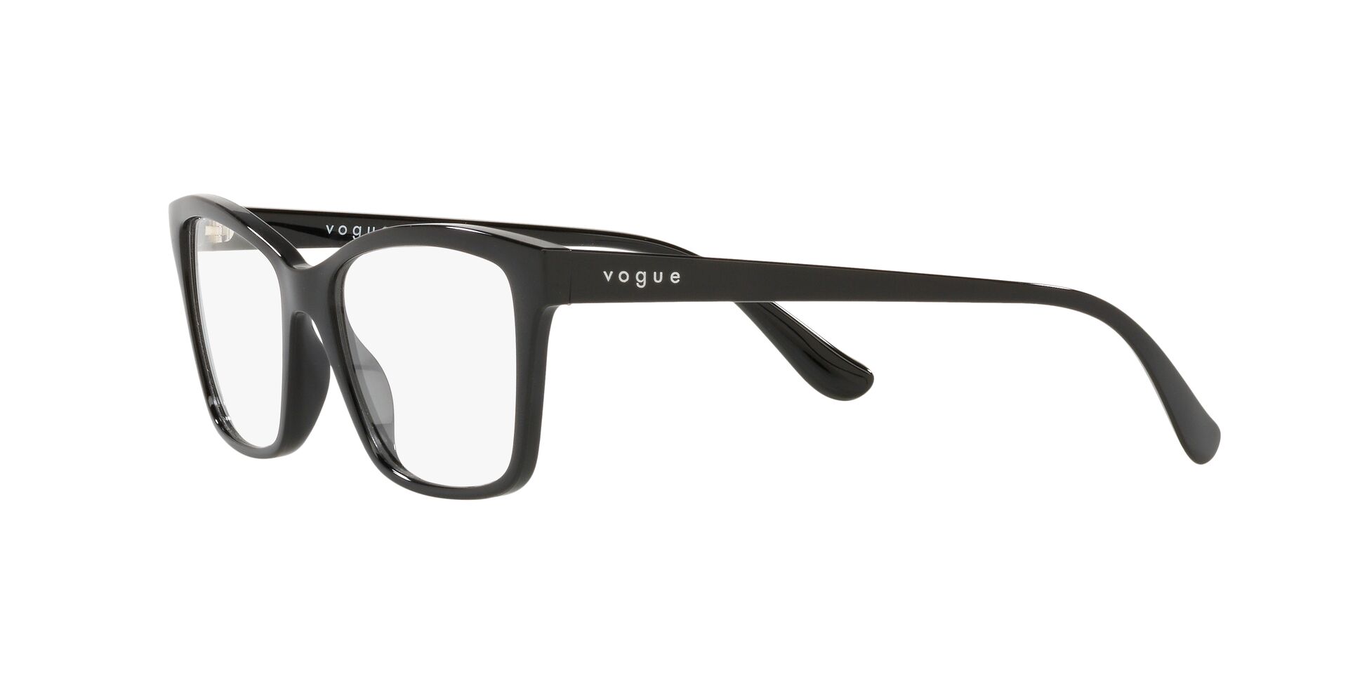 VOGUE EYEWEAR VO5420 W44 53