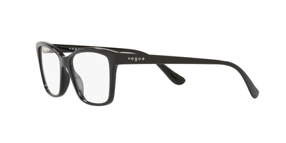 VOGUE EYEWEAR VO5420 W44 53
