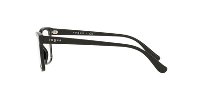 VOGUE EYEWEAR VO5420 W44 53