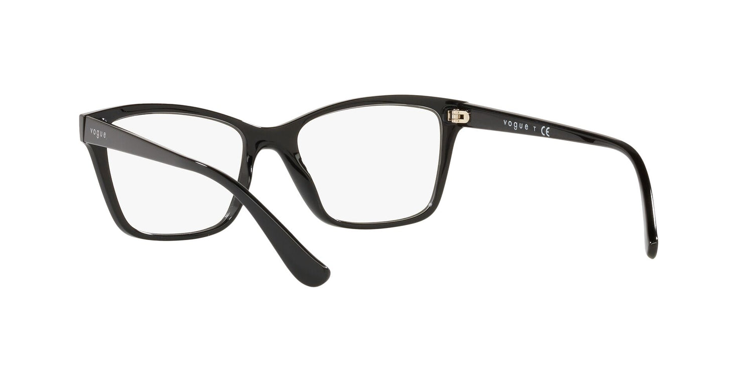 VOGUE EYEWEAR VO5420 W44 53
