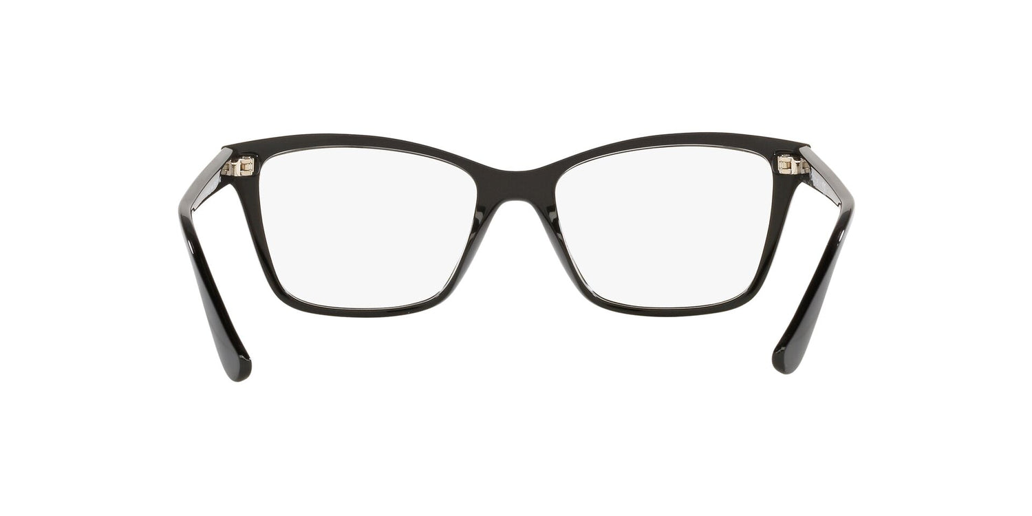 VOGUE EYEWEAR VO5420 W44 53