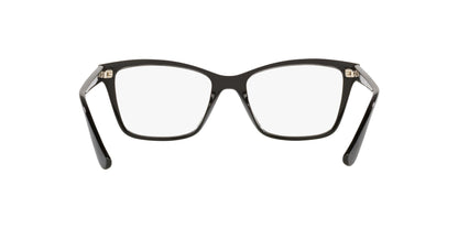 VOGUE EYEWEAR VO5420 W44 53