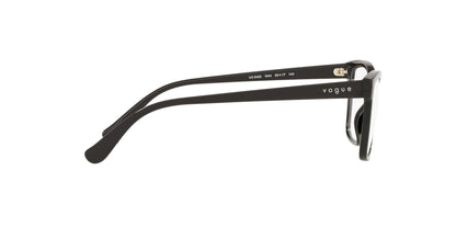VOGUE EYEWEAR VO5420 W44 53