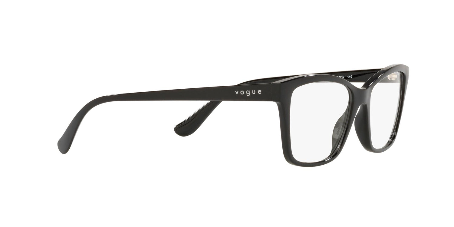 VOGUE EYEWEAR VO5420 W44 53