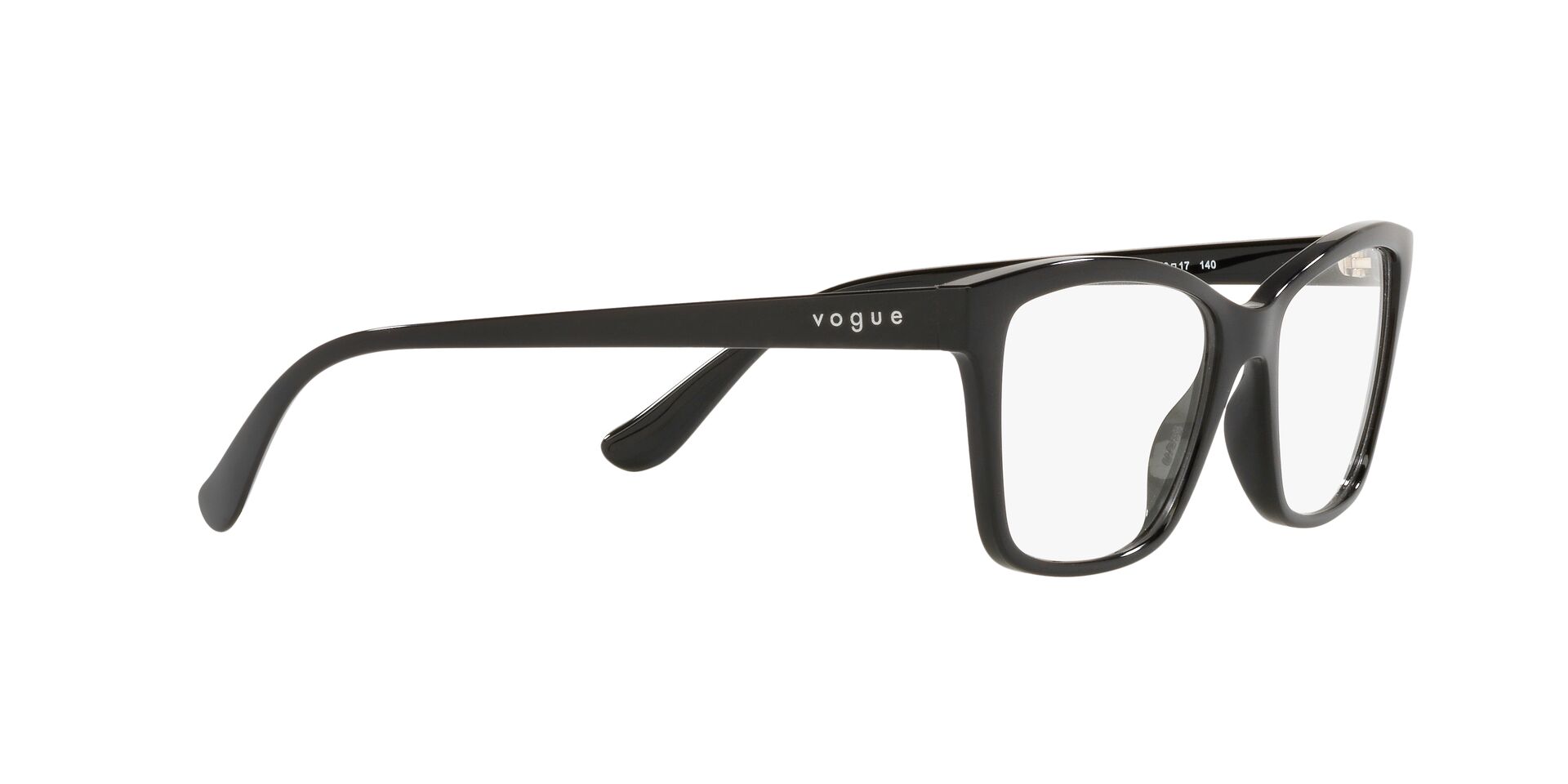 VOGUE EYEWEAR VO5420 W44 53