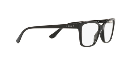 VOGUE EYEWEAR VO5420 W44 53