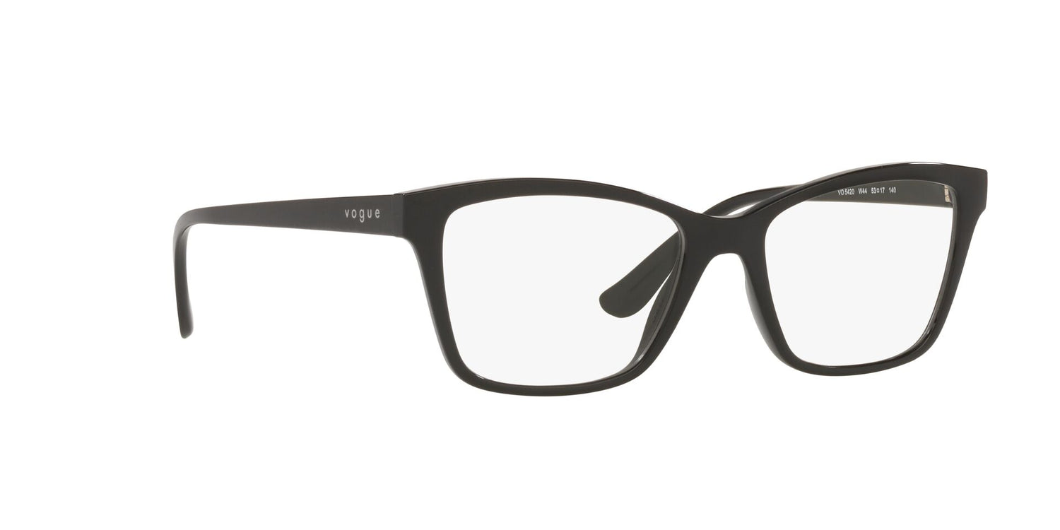 VOGUE EYEWEAR VO5420 W44 53