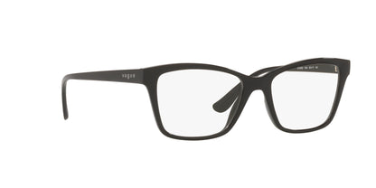 VOGUE EYEWEAR VO5420 W44 53