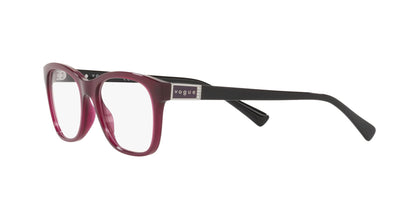 VOGUE EYEWEAR VO5424B 2989 53
