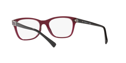 VOGUE EYEWEAR VO5424B 2989 53