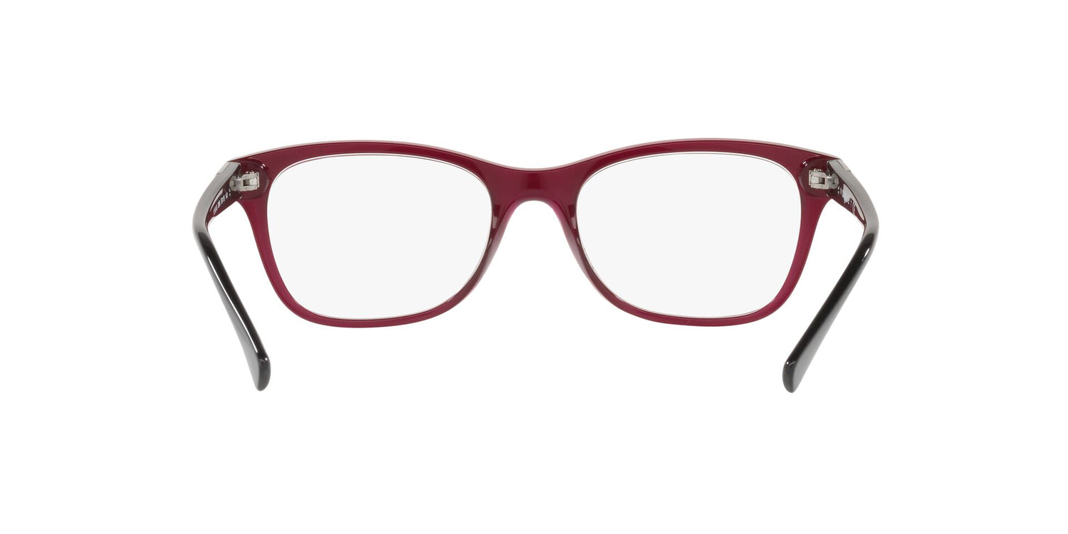 VOGUE EYEWEAR VO5424B 2989 53