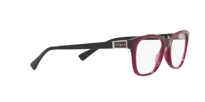 VOGUE EYEWEAR VO5424B 2989 53
