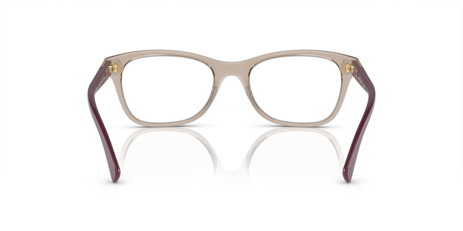 VOGUE EYEWEAR VO5424B 2990 53