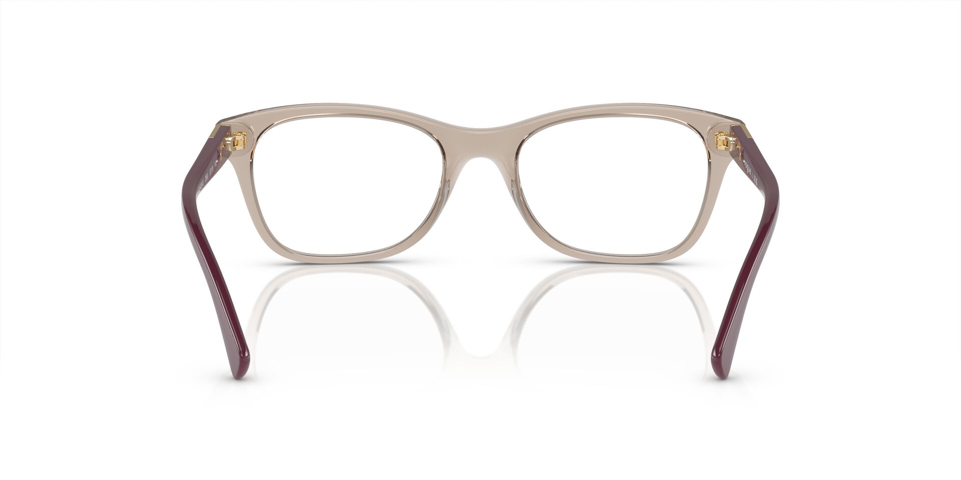 VOGUE EYEWEAR VO5424B 2990 53