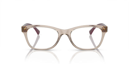 VOGUE EYEWEAR VO5424B 2990 53