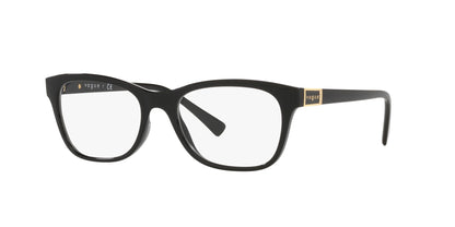 VOGUE EYEWEAR VO5424B W44 53