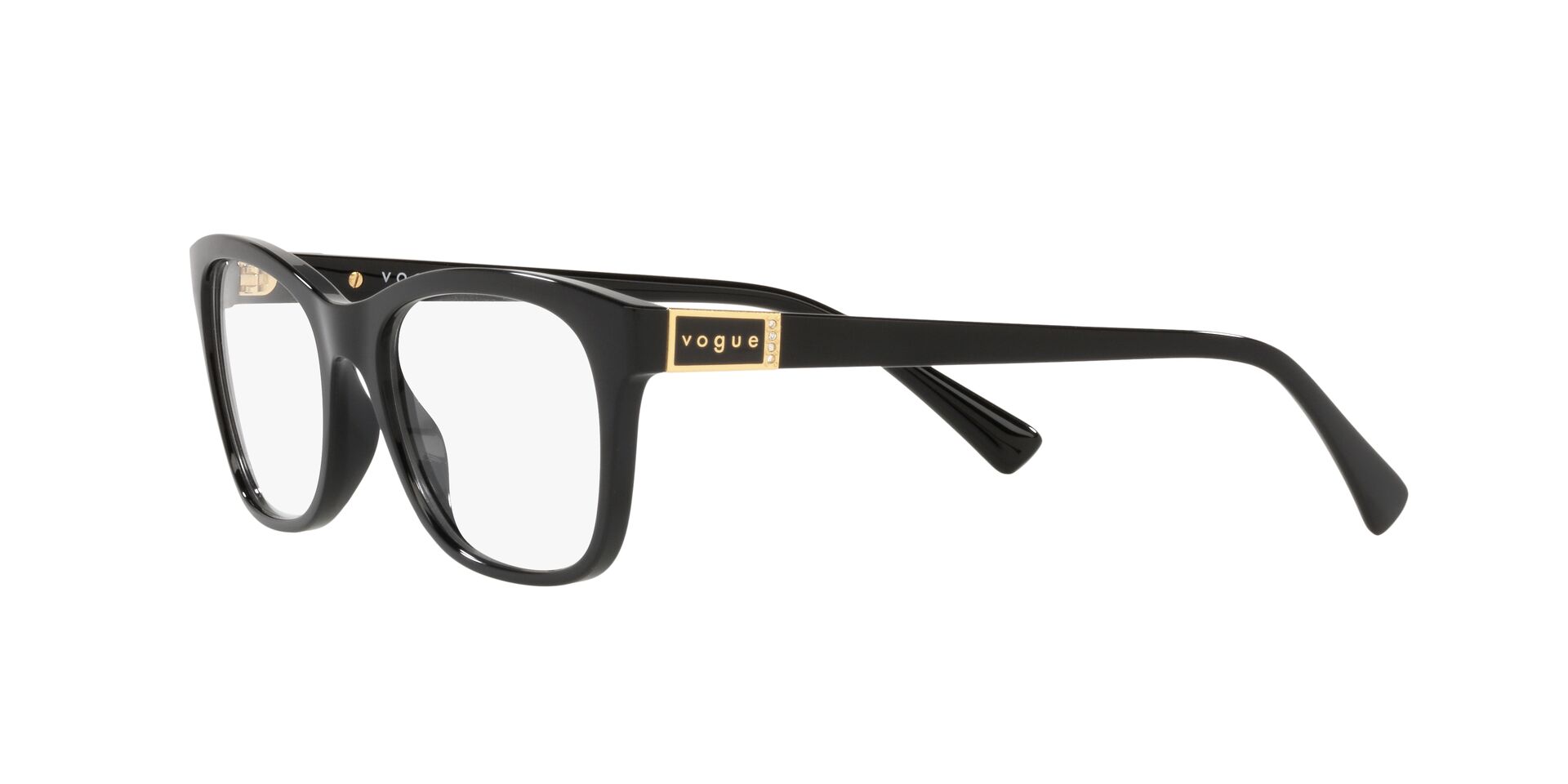 VOGUE EYEWEAR VO5424B W44 53