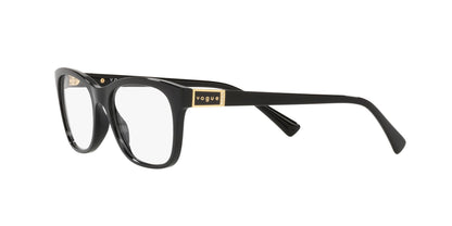 VOGUE EYEWEAR VO5424B W44 53