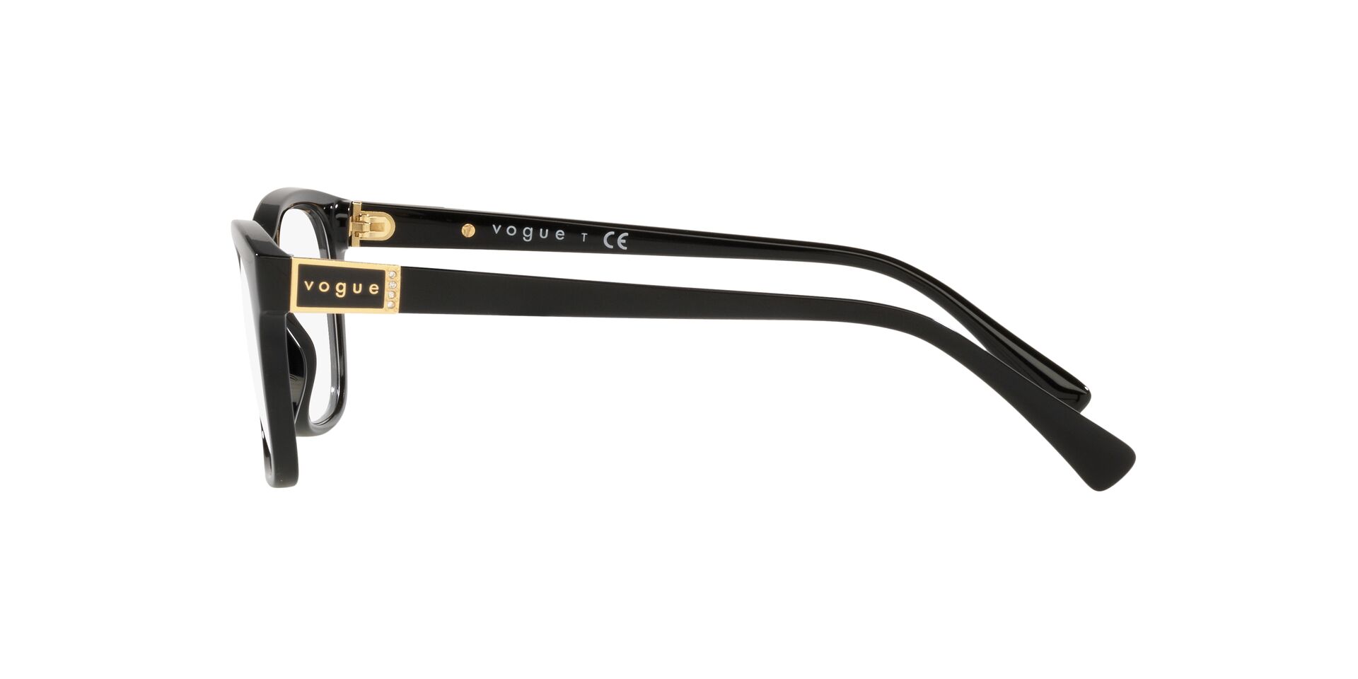VOGUE EYEWEAR VO5424B W44 53