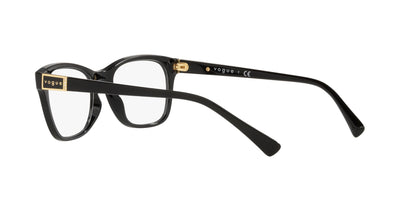 VOGUE EYEWEAR VO5424B W44 53
