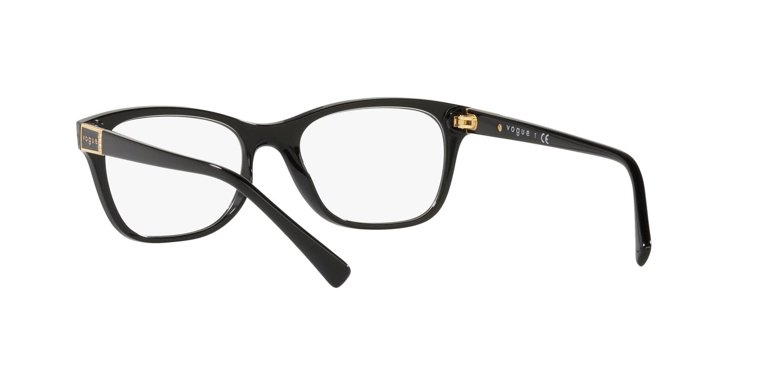 VOGUE EYEWEAR VO5424B W44 53