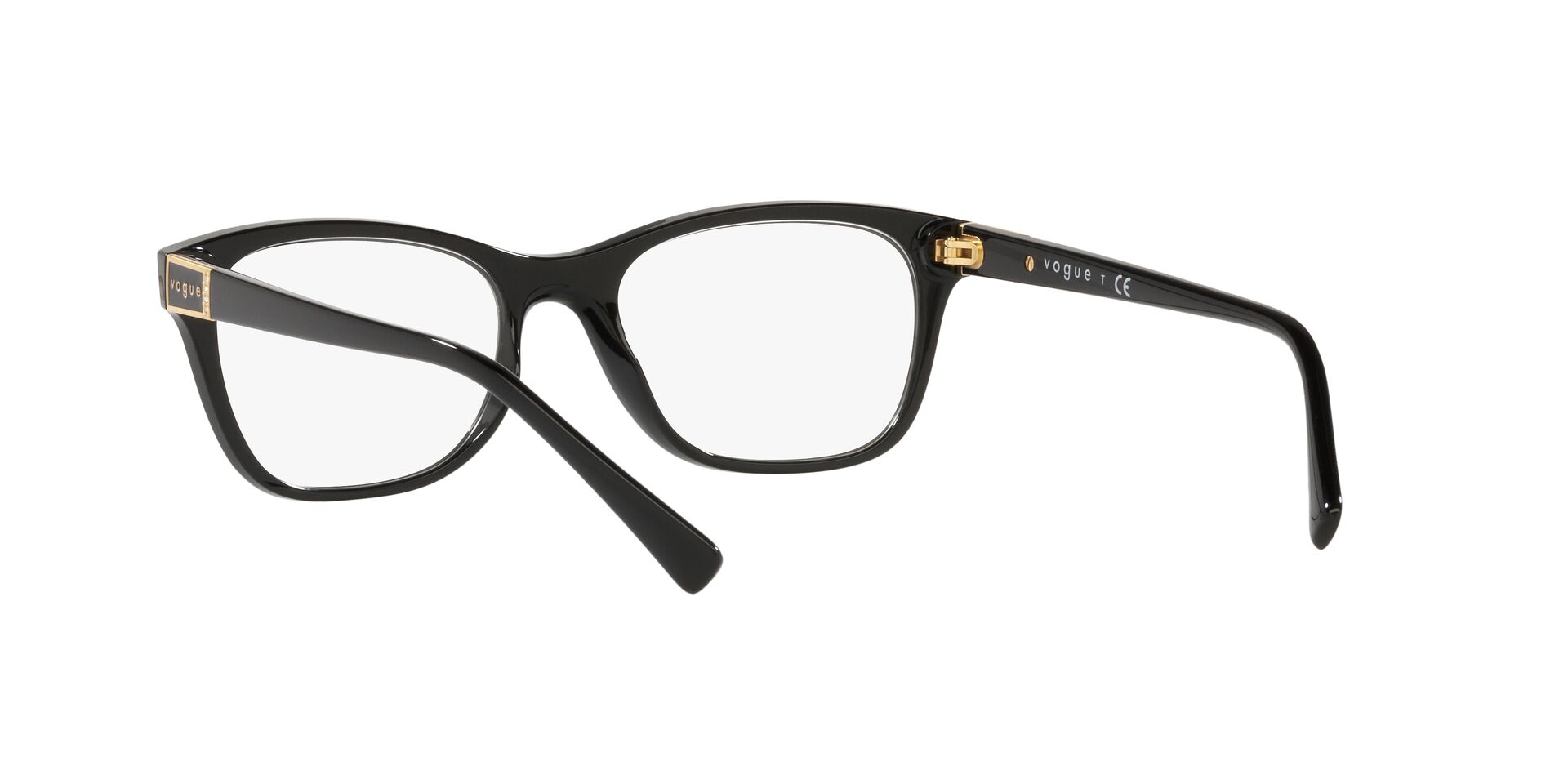 VOGUE EYEWEAR VO5424B W44 53