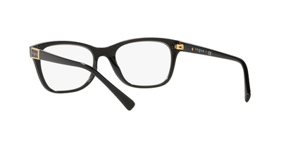 VOGUE EYEWEAR VO5424B W44 53