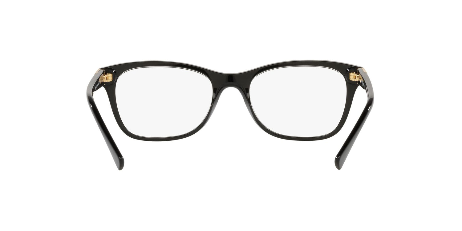VOGUE EYEWEAR VO5424B W44 53