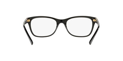 VOGUE EYEWEAR VO5424B W44 53