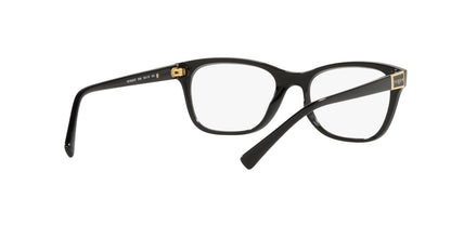 VOGUE EYEWEAR VO5424B W44 53