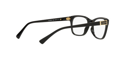 VOGUE EYEWEAR VO5424B W44 53