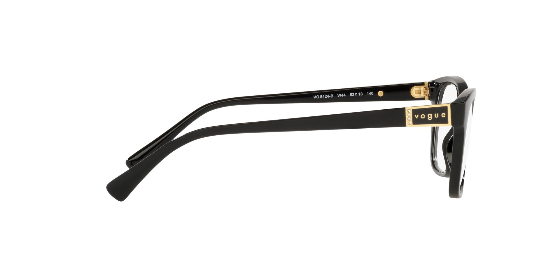 VOGUE EYEWEAR VO5424B W44 53