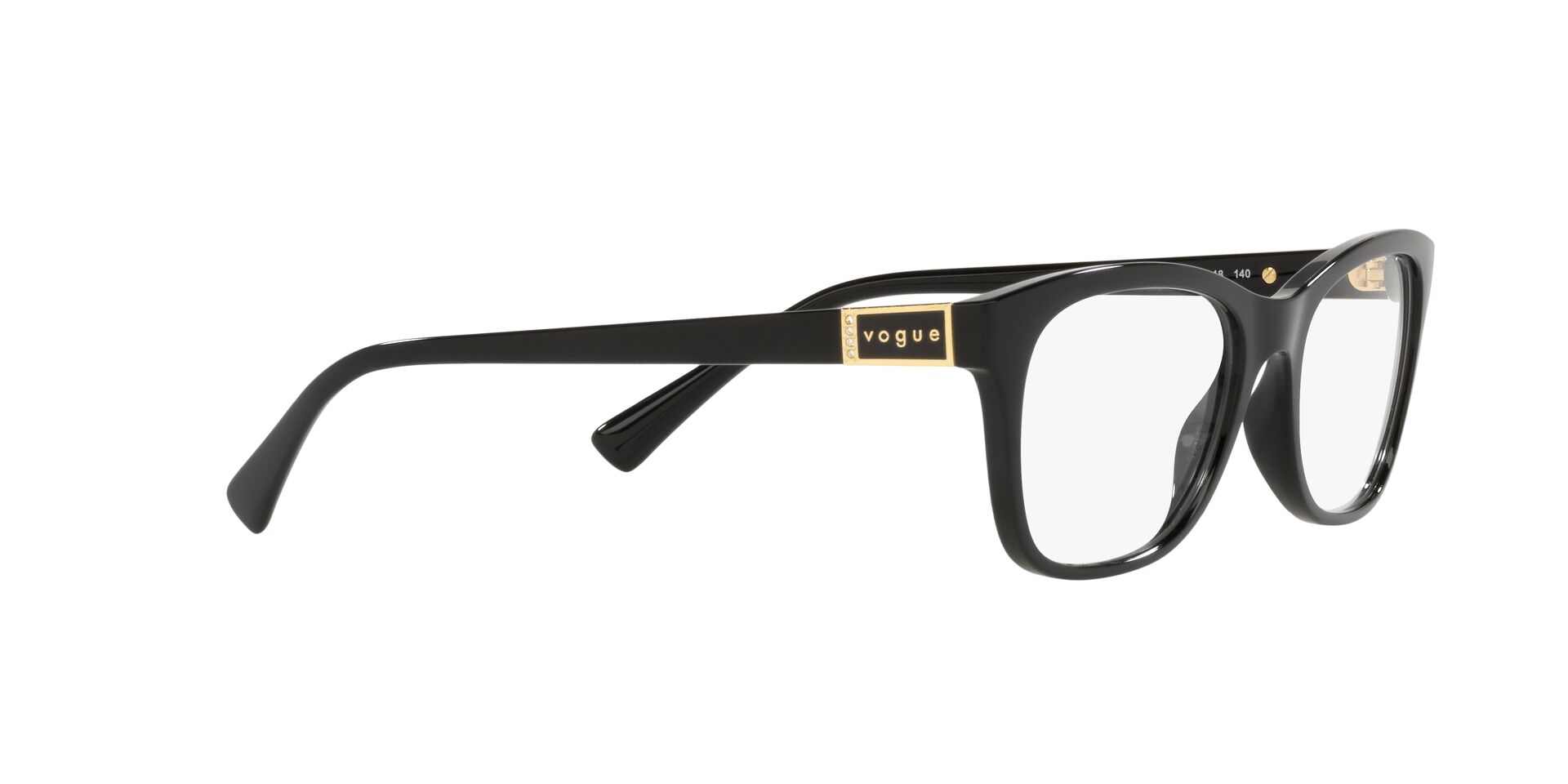 VOGUE EYEWEAR VO5424B W44 53