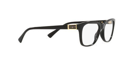 VOGUE EYEWEAR VO5424B W44 53