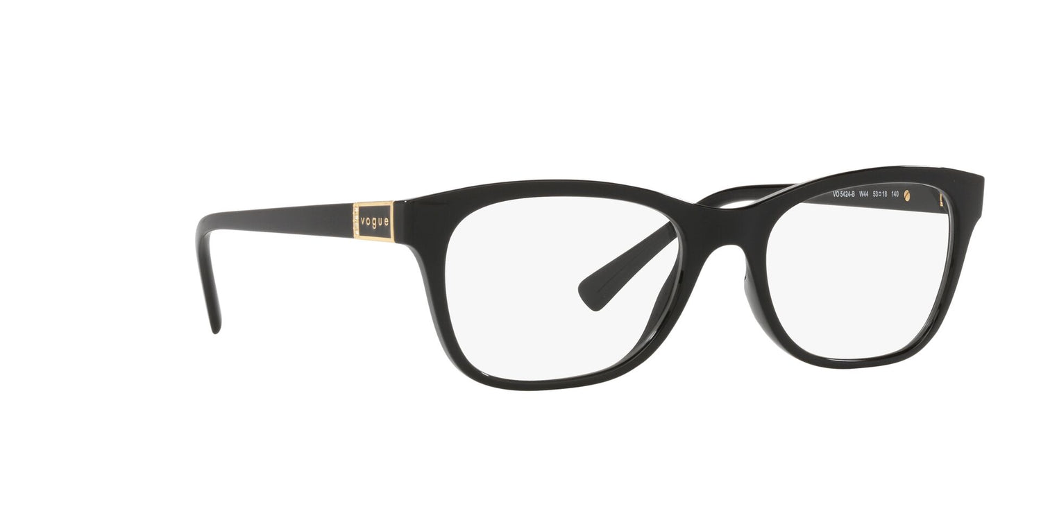 VOGUE EYEWEAR VO5424B W44 53