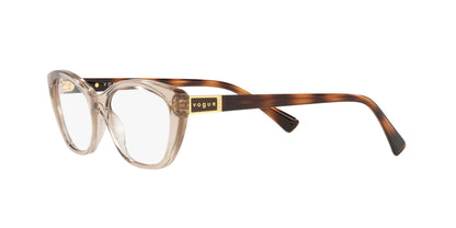 VOGUE EYEWEAR VO5425B 2990 54