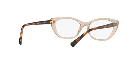VOGUE EYEWEAR VO5425B 2990 54