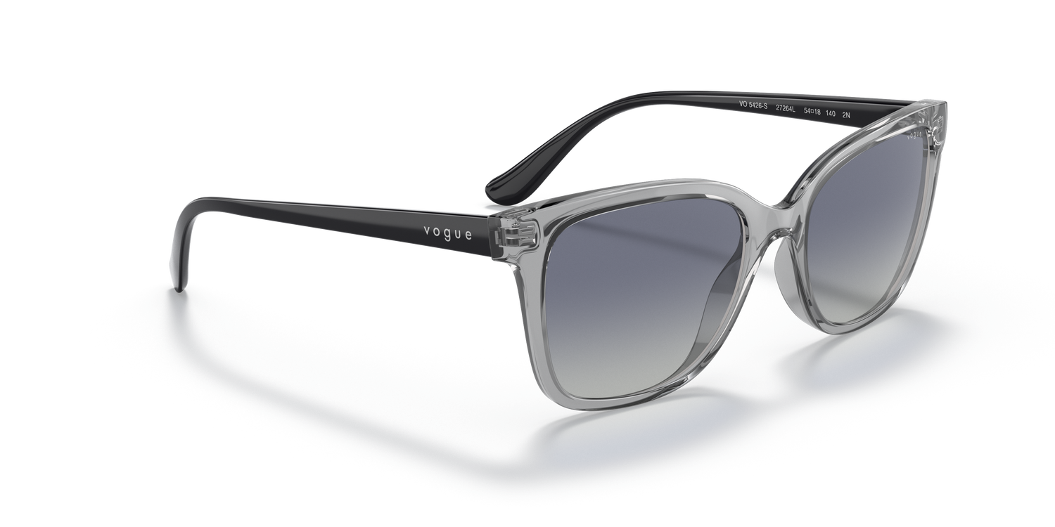 VOGUE EYEWEAR VO5426S 27264L 54