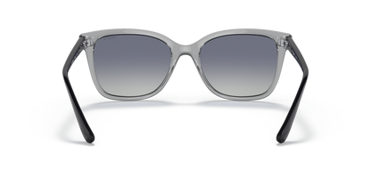 VOGUE EYEWEAR VO5426S 27264L 54