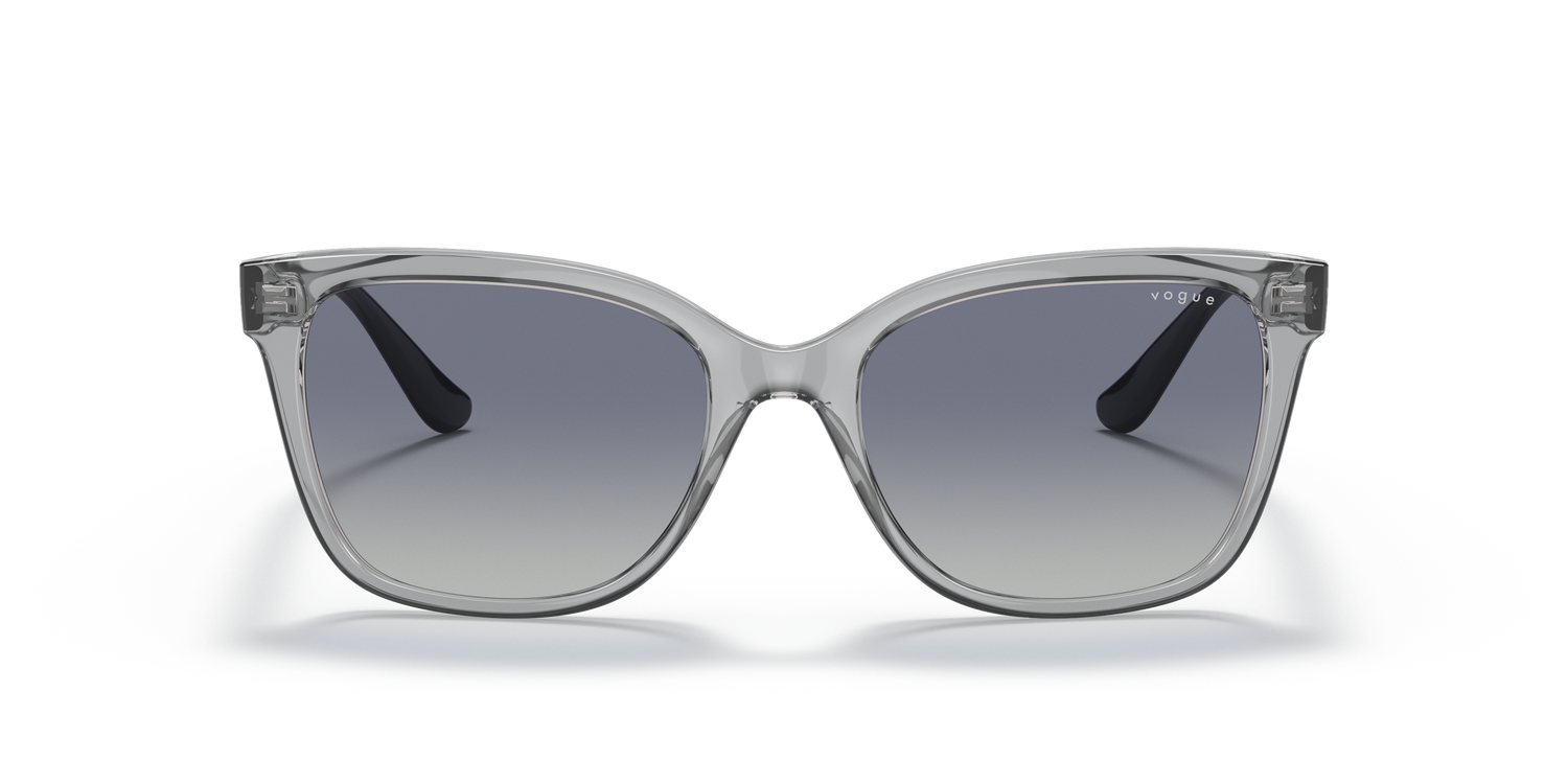 VOGUE EYEWEAR VO5426S 27264L 54