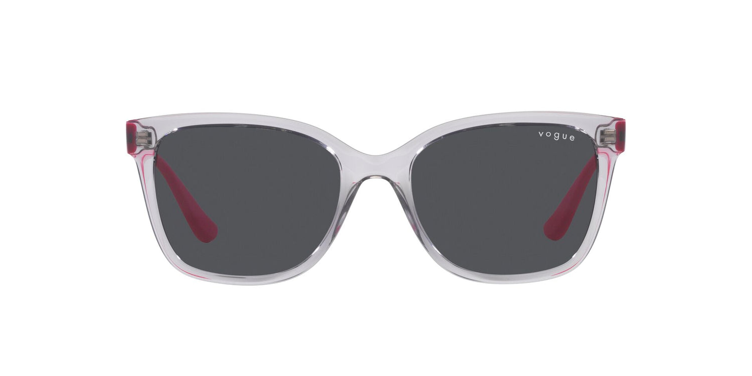 VOGUE EYEWEAR VO5426S 272687 54