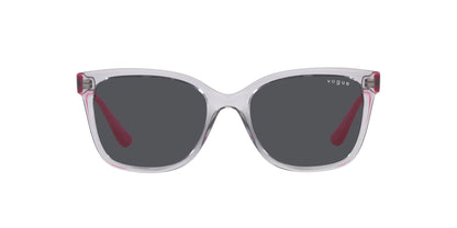 VOGUE EYEWEAR VO5426S 272687 54