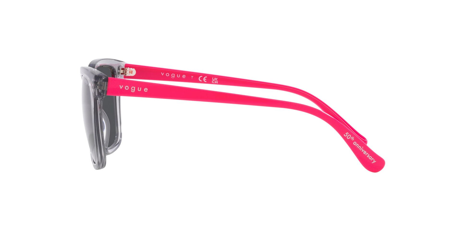 VOGUE EYEWEAR VO5426S 272687 54