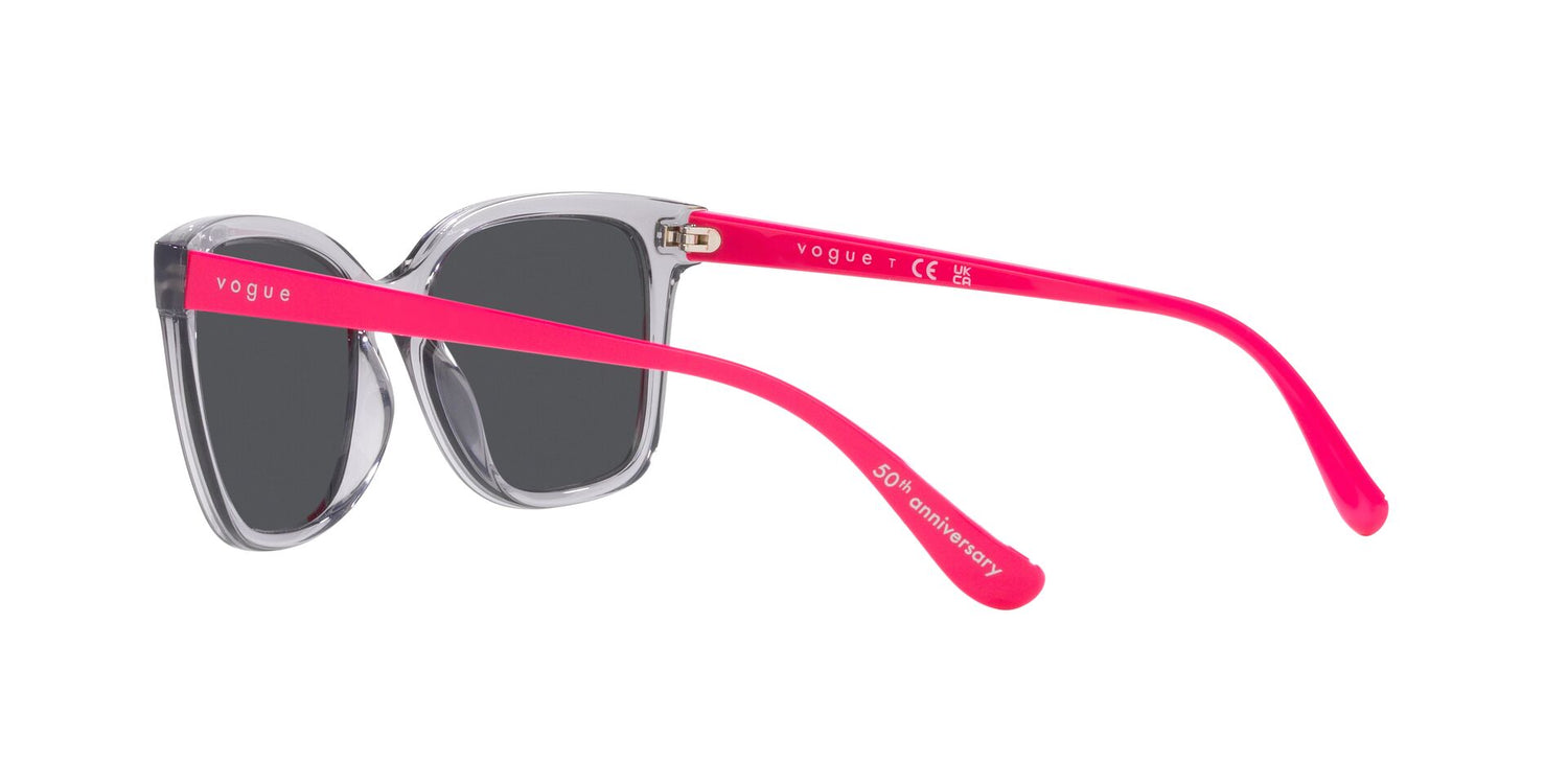 VOGUE EYEWEAR VO5426S 272687 54